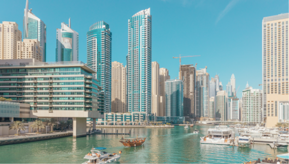 DUBAI3